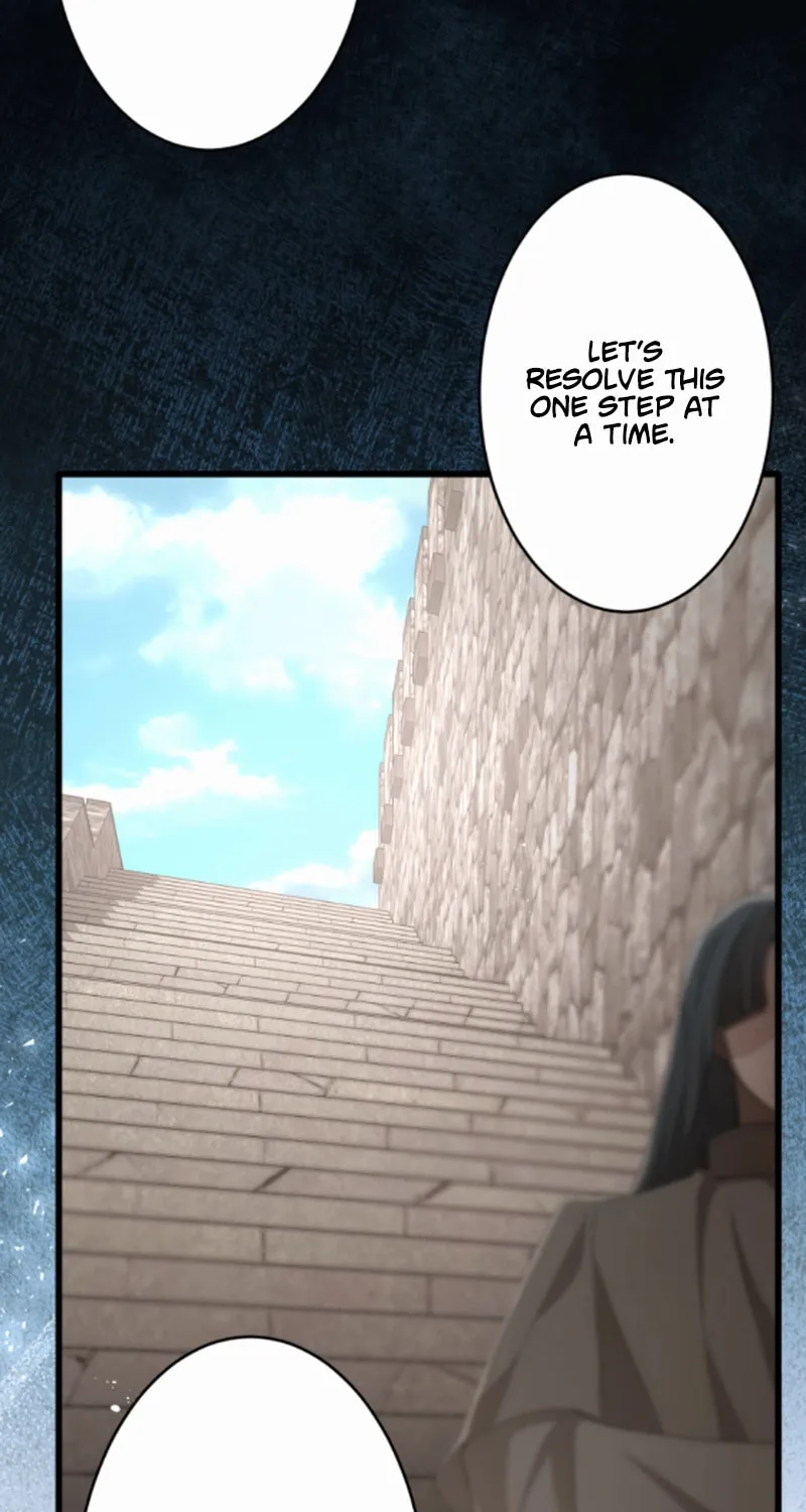Read A Savage Proposal chapter 19 image 89 on Lezhin