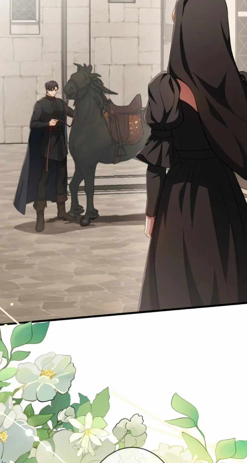 Read A Savage Proposal chapter 19 image 9 on Lezhin