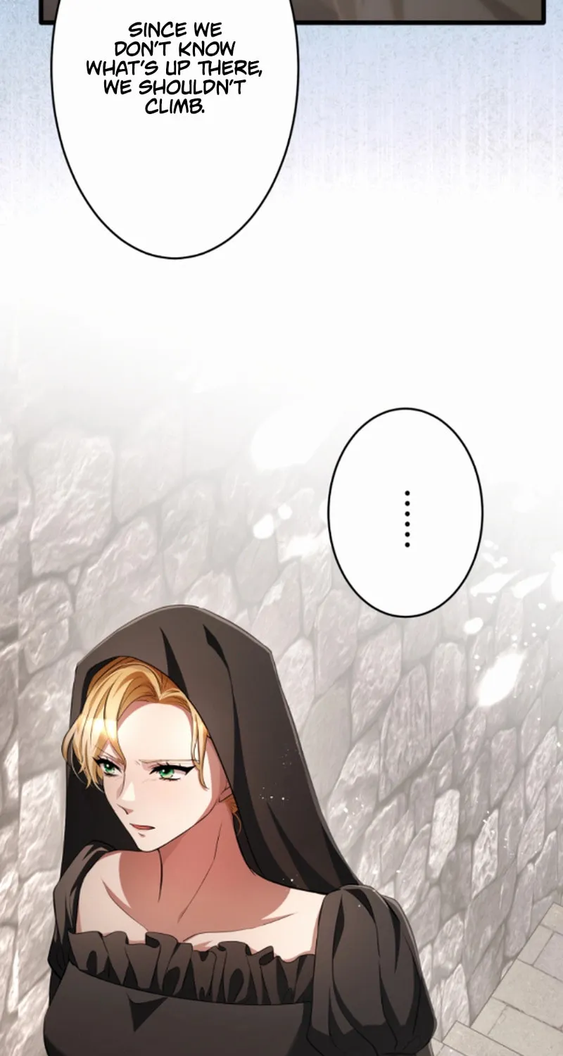 Read A Savage Proposal chapter 19 image 90 on Lezhin