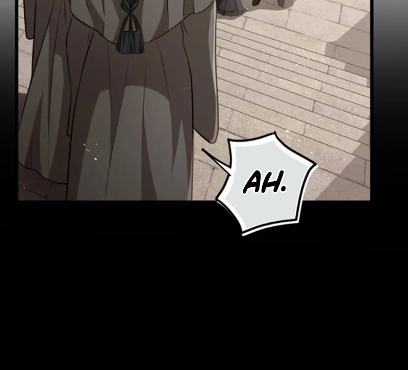 Read A Savage Proposal chapter 19 image 92 on Lezhin