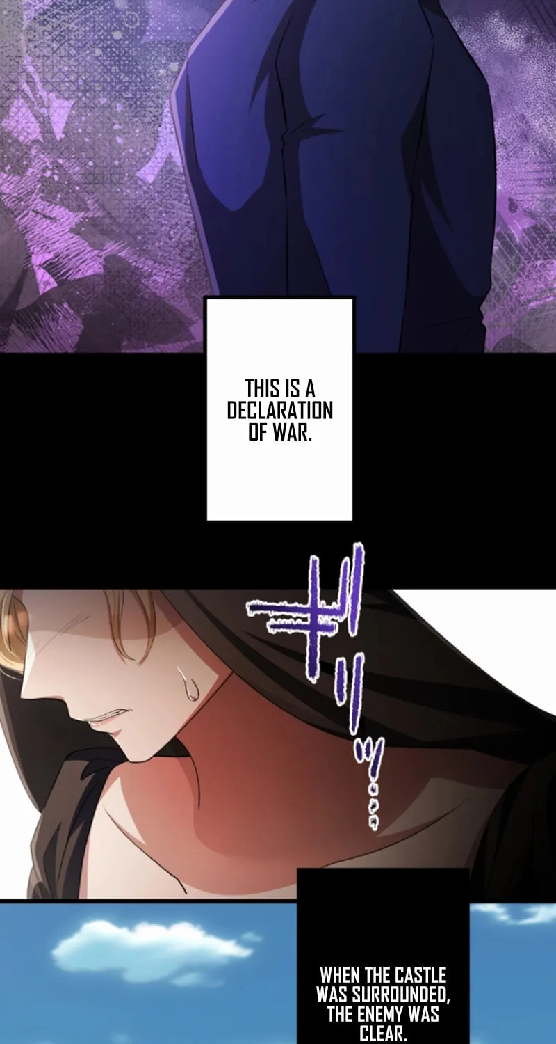 Read A Savage Proposal chapter 19 image 95 on Lezhin