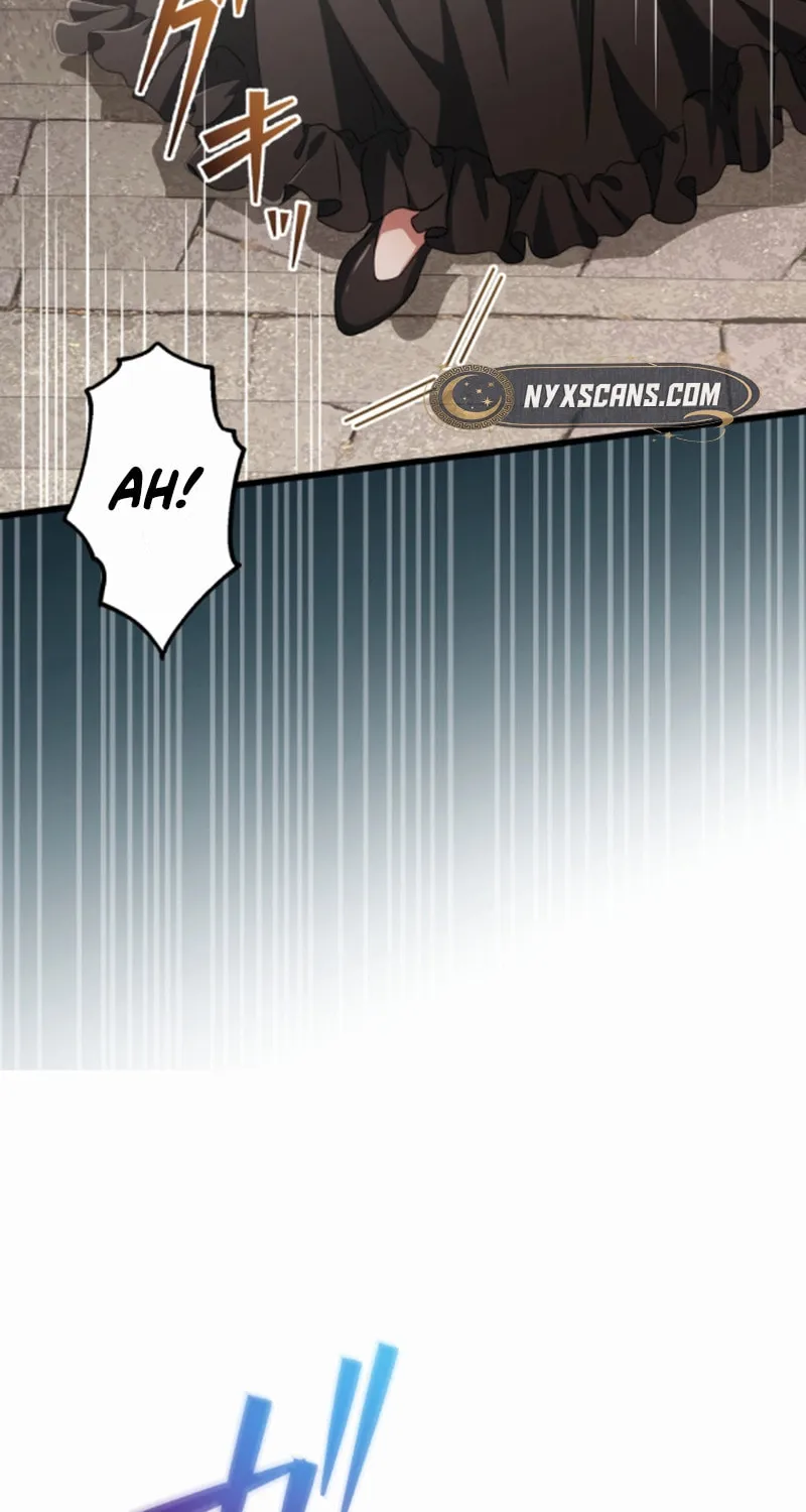 Read A Savage Proposal chapter 19 image 98 on Lezhin