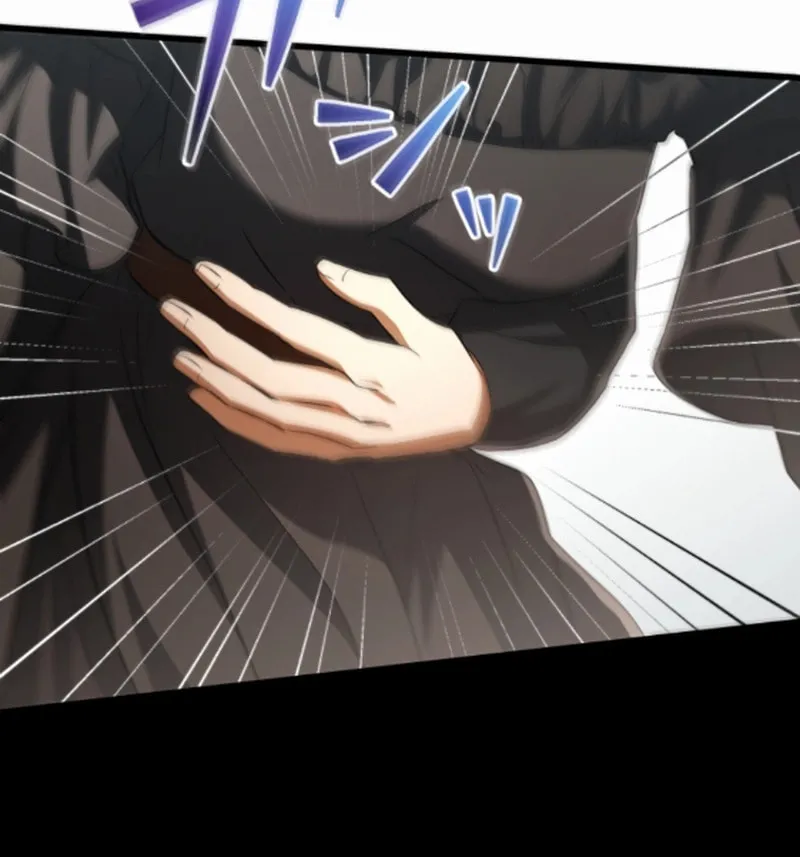Read A Savage Proposal chapter 19 image 99 on Lezhin