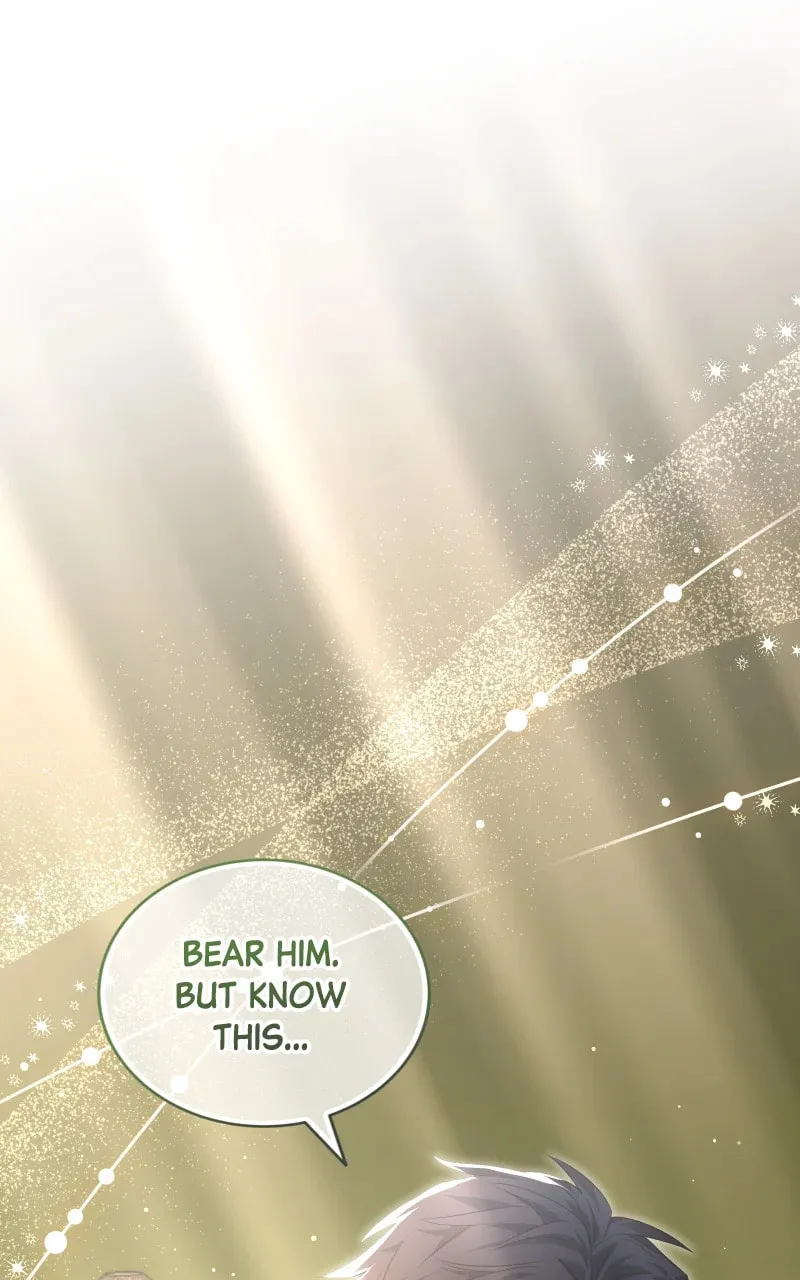 Read A Savage Proposal chapter 2 image 0 on Lezhin
