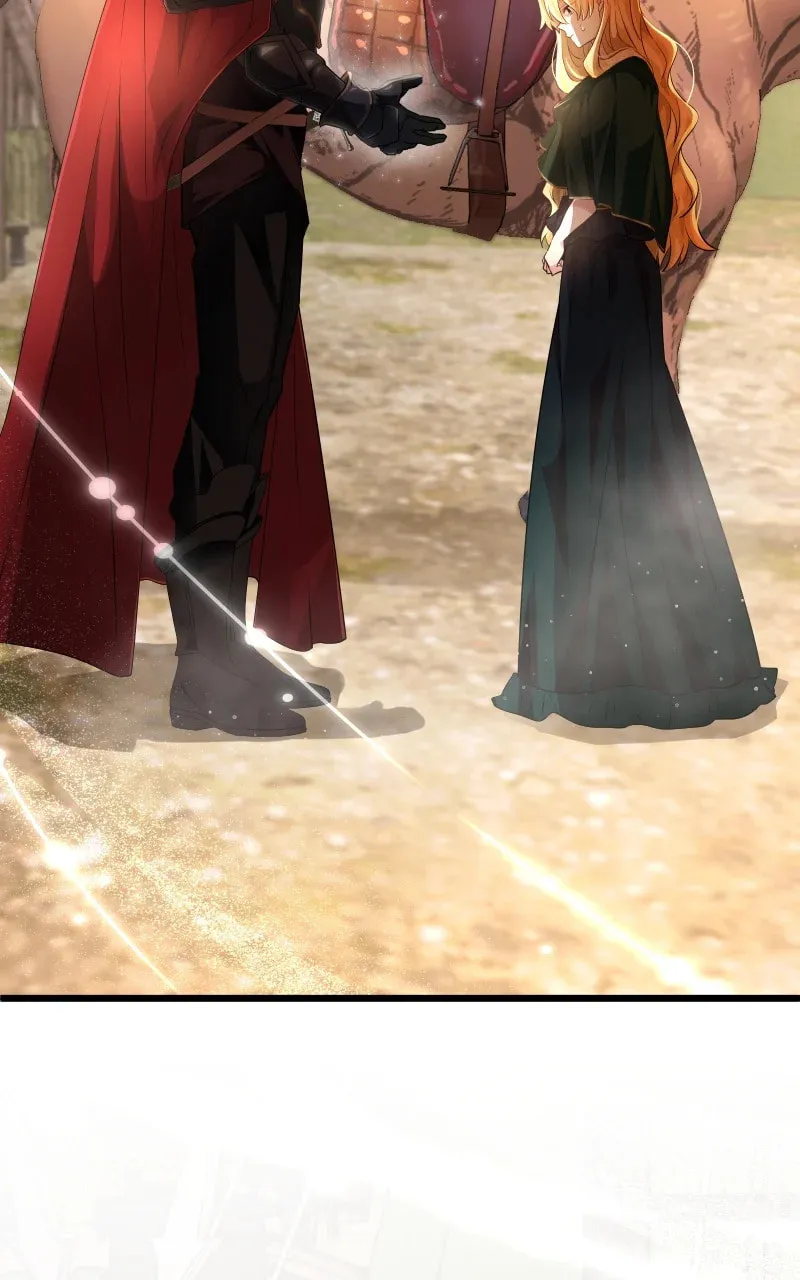 Read A Savage Proposal chapter 2 image 10 on Lezhin