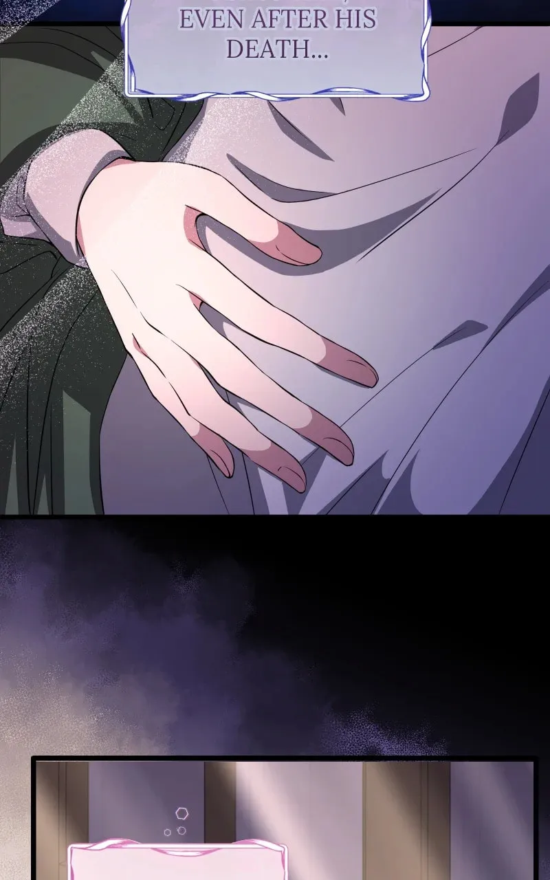Read A Savage Proposal chapter 2 image 102 on Lezhin