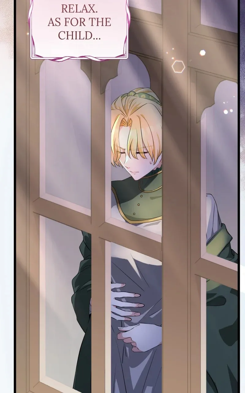 Read A Savage Proposal chapter 2 image 103 on Lezhin