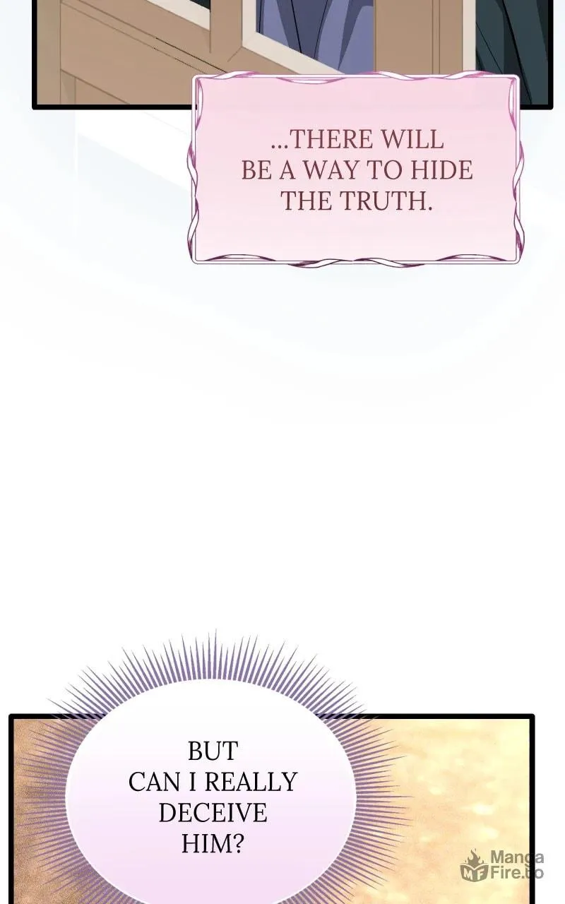 Read A Savage Proposal chapter 2 image 104 on Lezhin