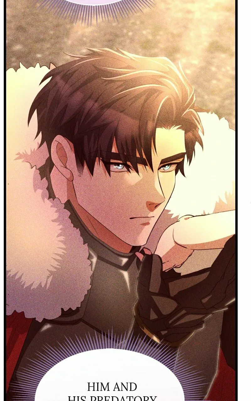 Read A Savage Proposal chapter 2 image 105 on Lezhin