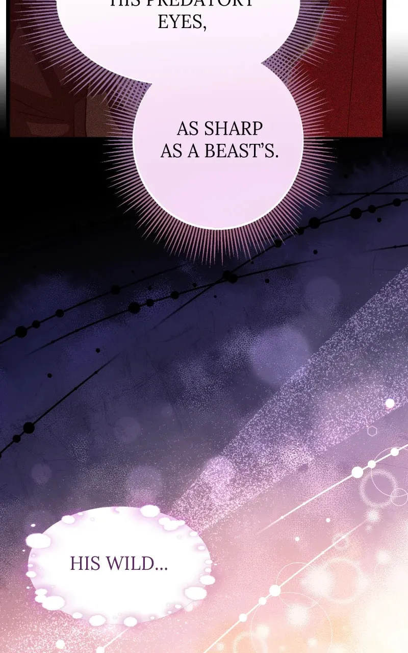 Read A Savage Proposal chapter 2 image 106 on Lezhin