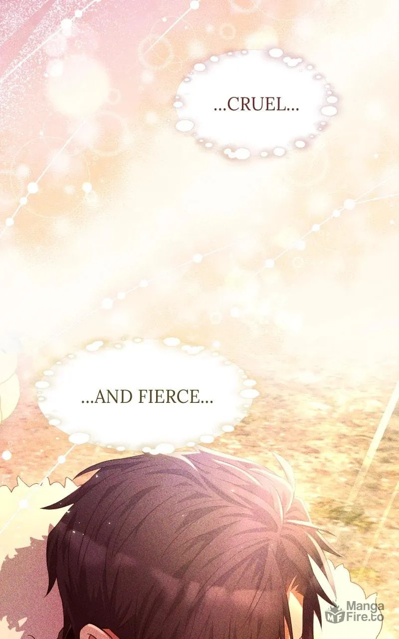Read A Savage Proposal chapter 2 image 107 on Lezhin