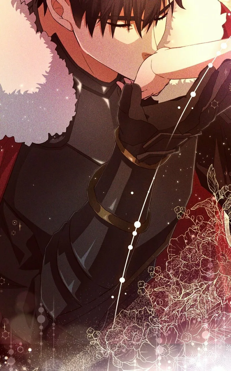 Read A Savage Proposal chapter 2 image 108 on Lezhin