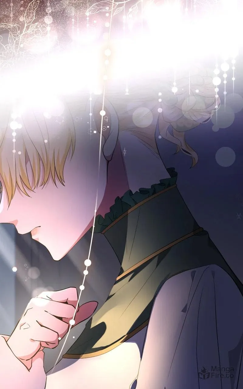 Read A Savage Proposal chapter 2 image 109 on Lezhin