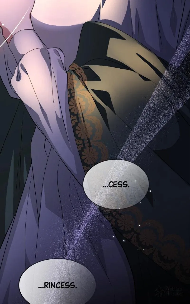 Read A Savage Proposal chapter 2 image 110 on Lezhin