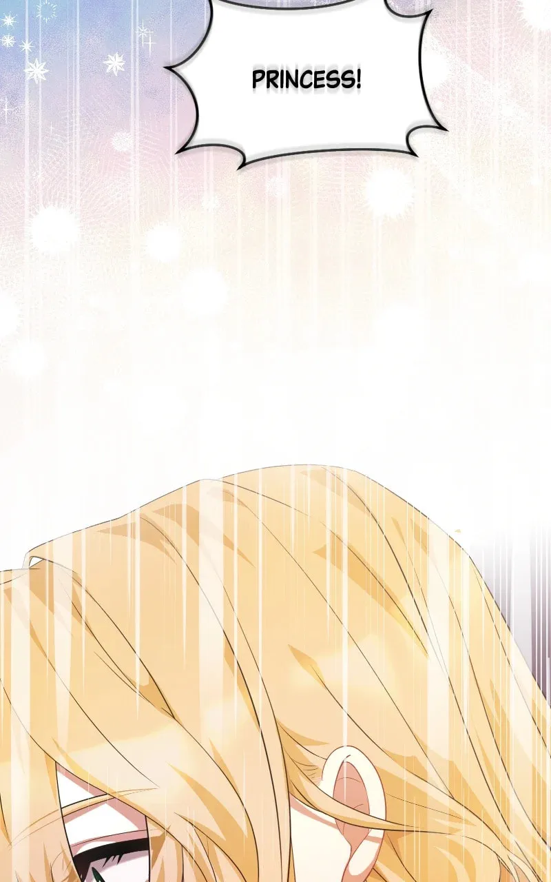 Read A Savage Proposal chapter 2 image 112 on Lezhin