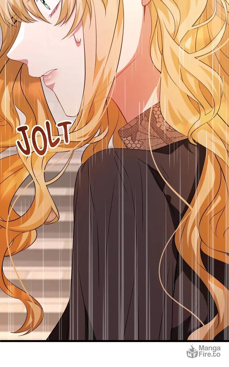 Read A Savage Proposal chapter 2 image 113 on Lezhin