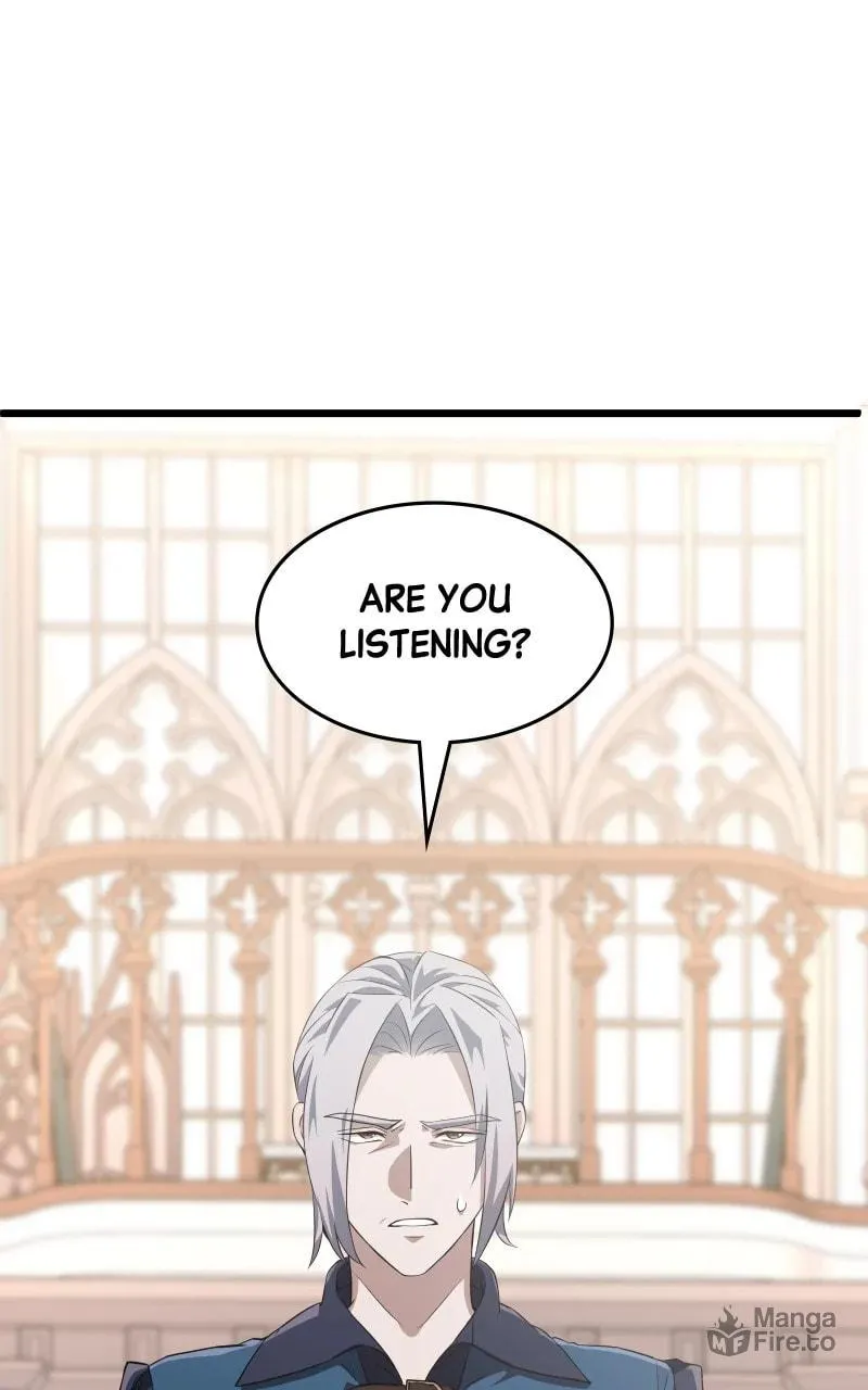 Read A Savage Proposal chapter 2 image 114 on Lezhin