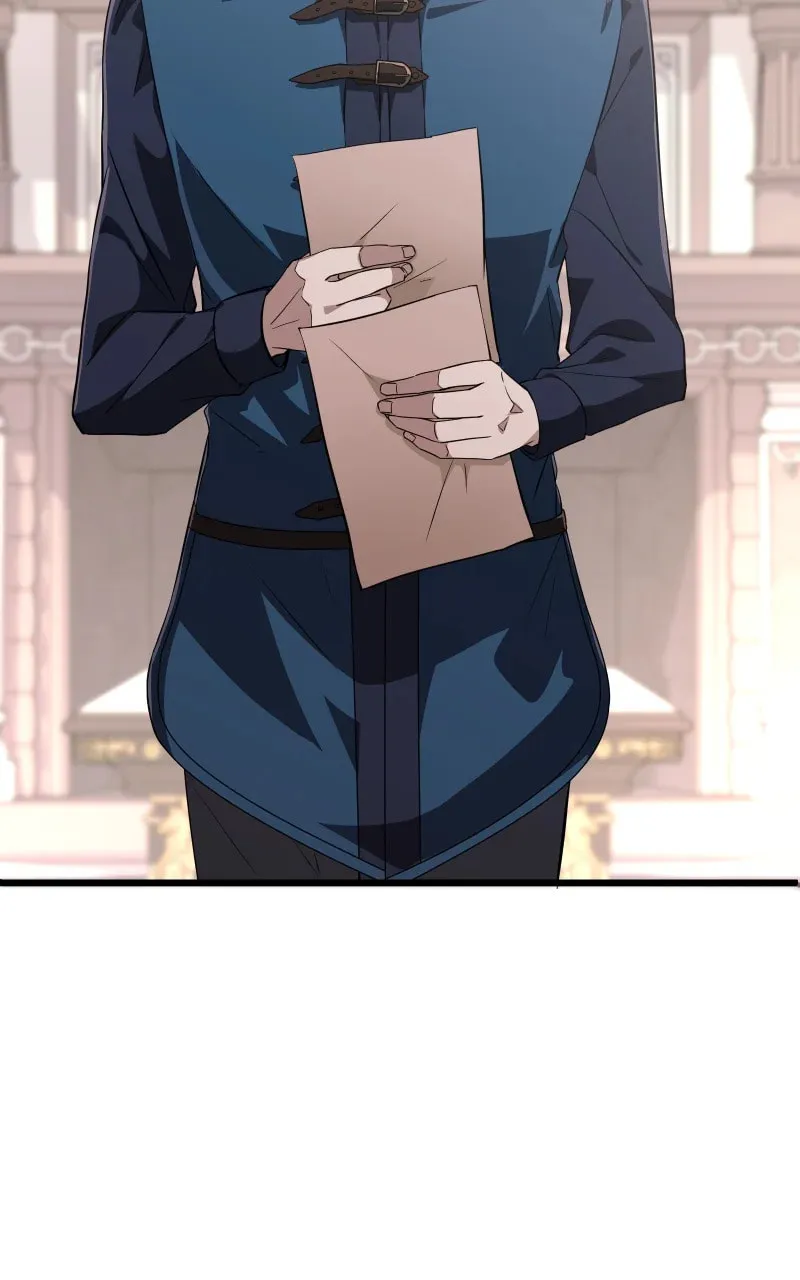 Read A Savage Proposal chapter 2 image 115 on Lezhin