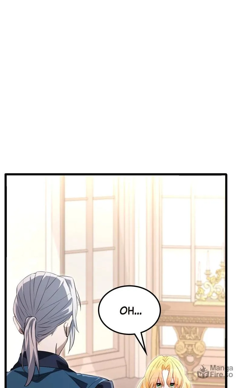 Read A Savage Proposal chapter 2 image 116 on Lezhin