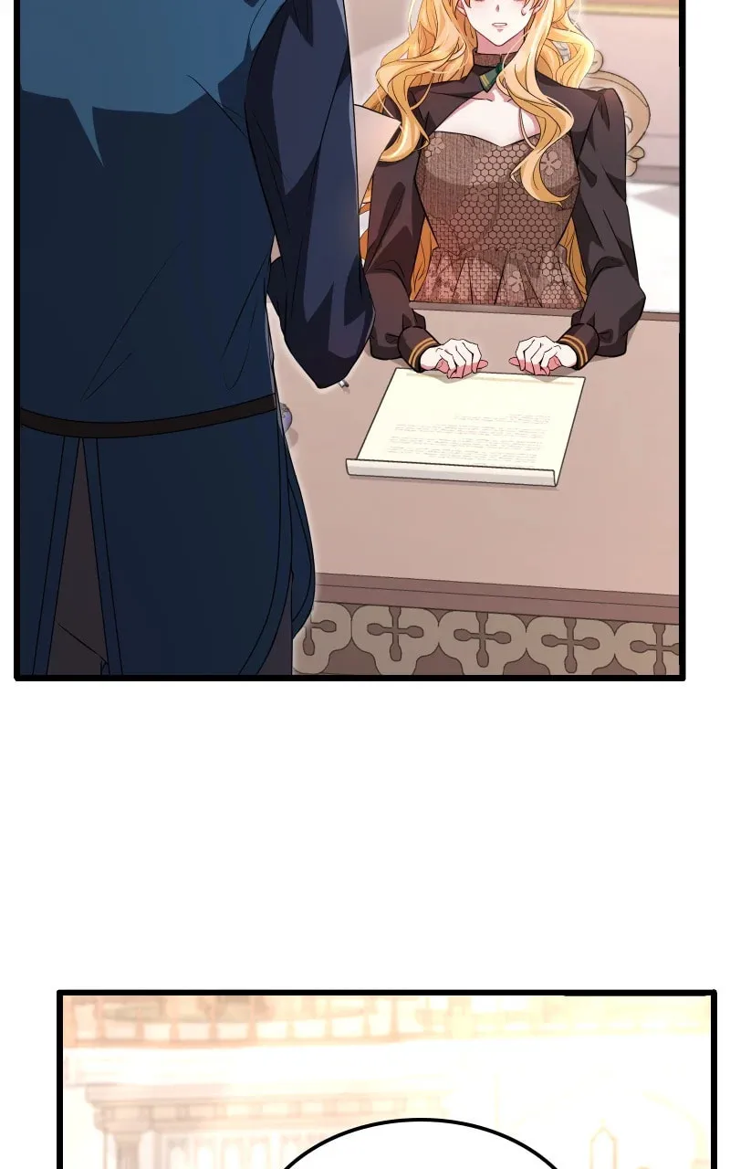 Read A Savage Proposal chapter 2 image 117 on Lezhin