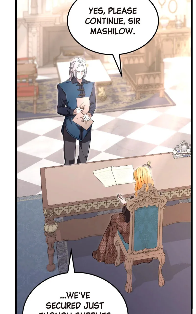 Read A Savage Proposal chapter 2 image 118 on Lezhin