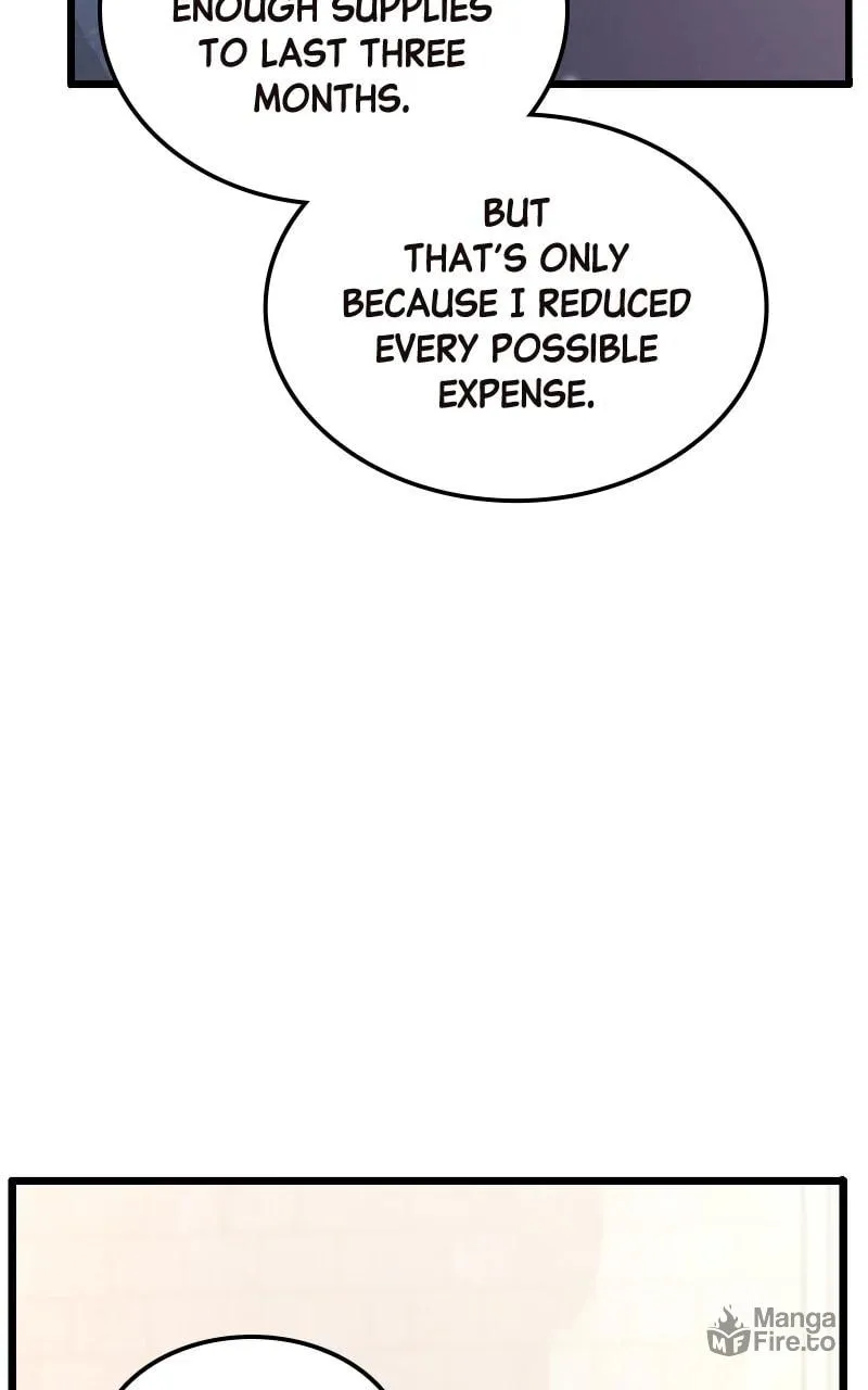 Read A Savage Proposal chapter 2 image 119 on Lezhin