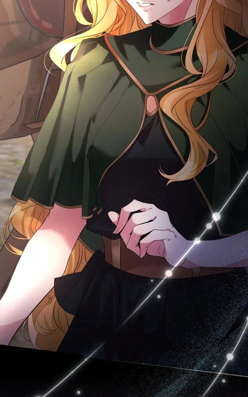 Read A Savage Proposal chapter 2 image 12 on Lezhin