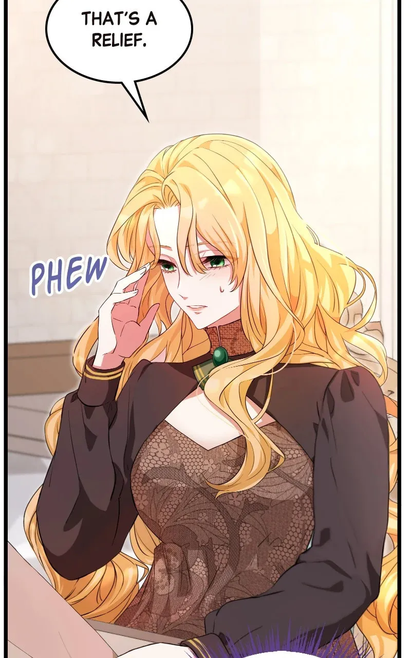 Read A Savage Proposal chapter 2 image 120 on Lezhin