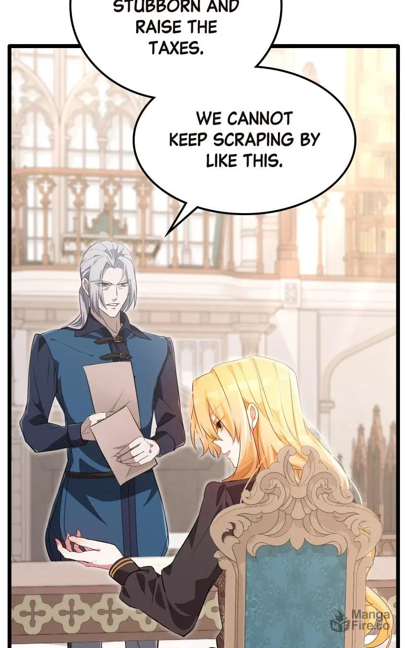 Read A Savage Proposal chapter 2 image 122 on Lezhin