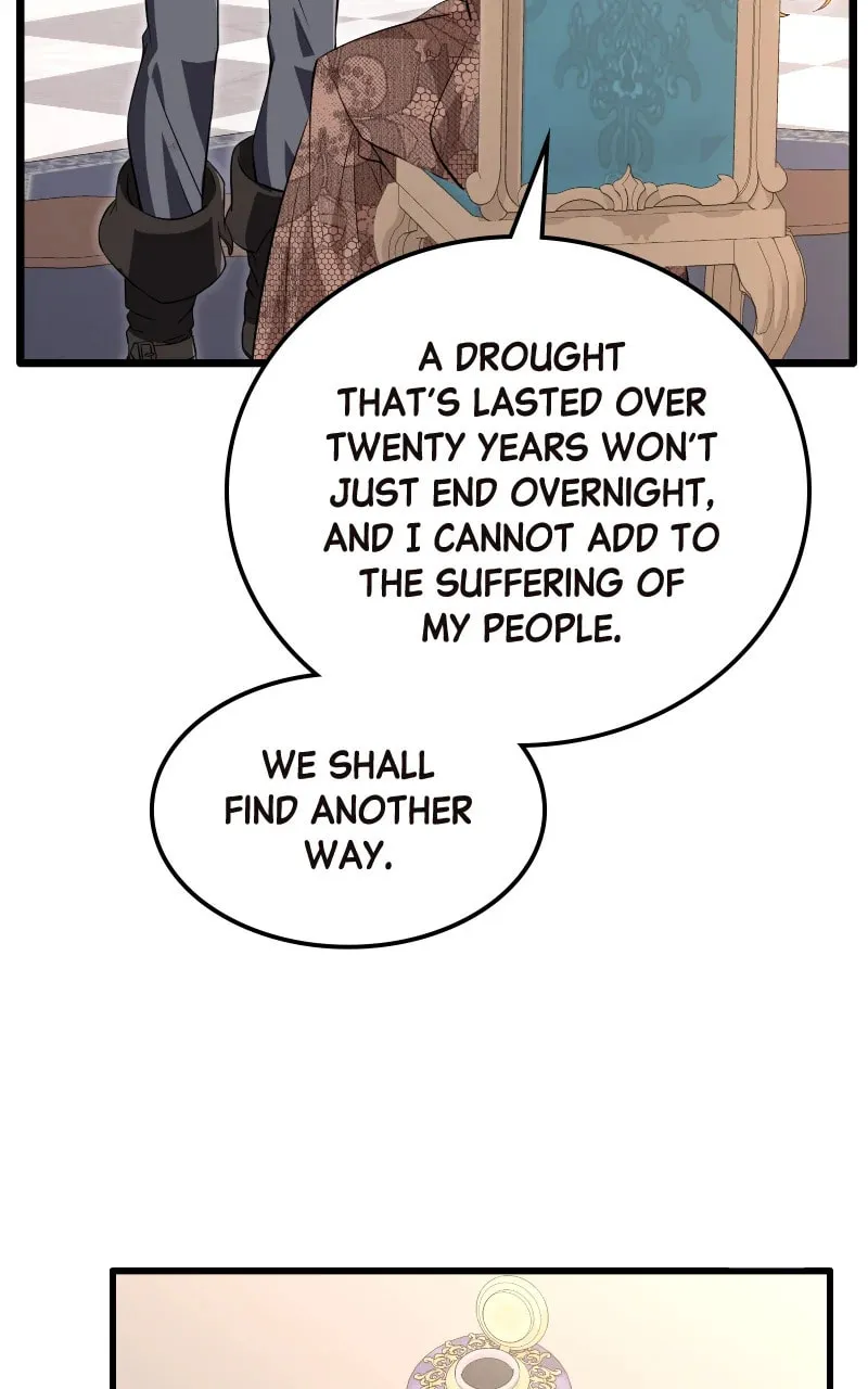 Read A Savage Proposal chapter 2 image 123 on Lezhin