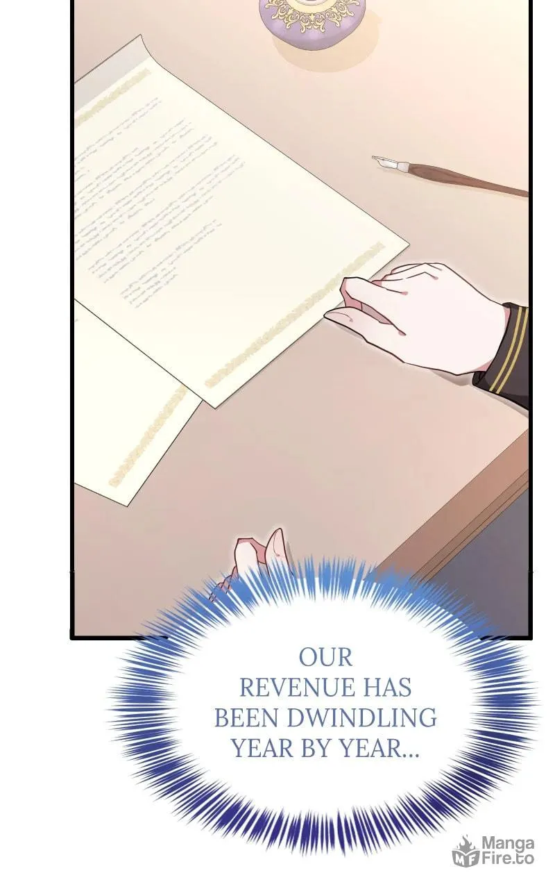 Read A Savage Proposal chapter 2 image 124 on Lezhin