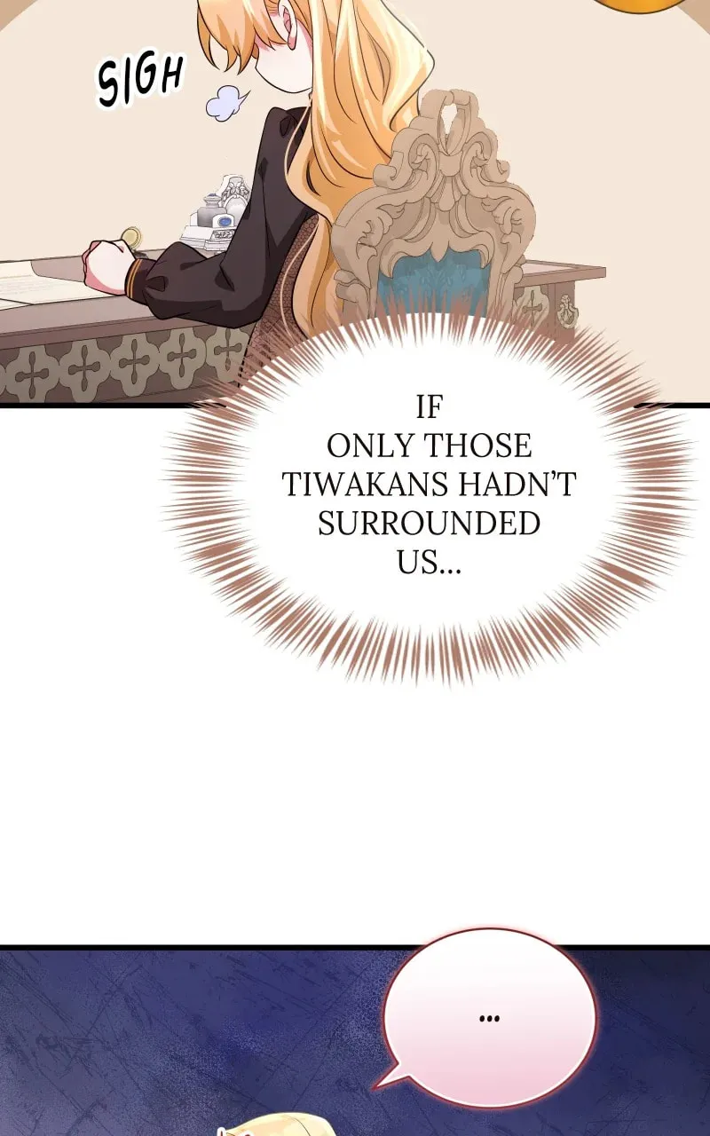 Read A Savage Proposal chapter 2 image 126 on Lezhin