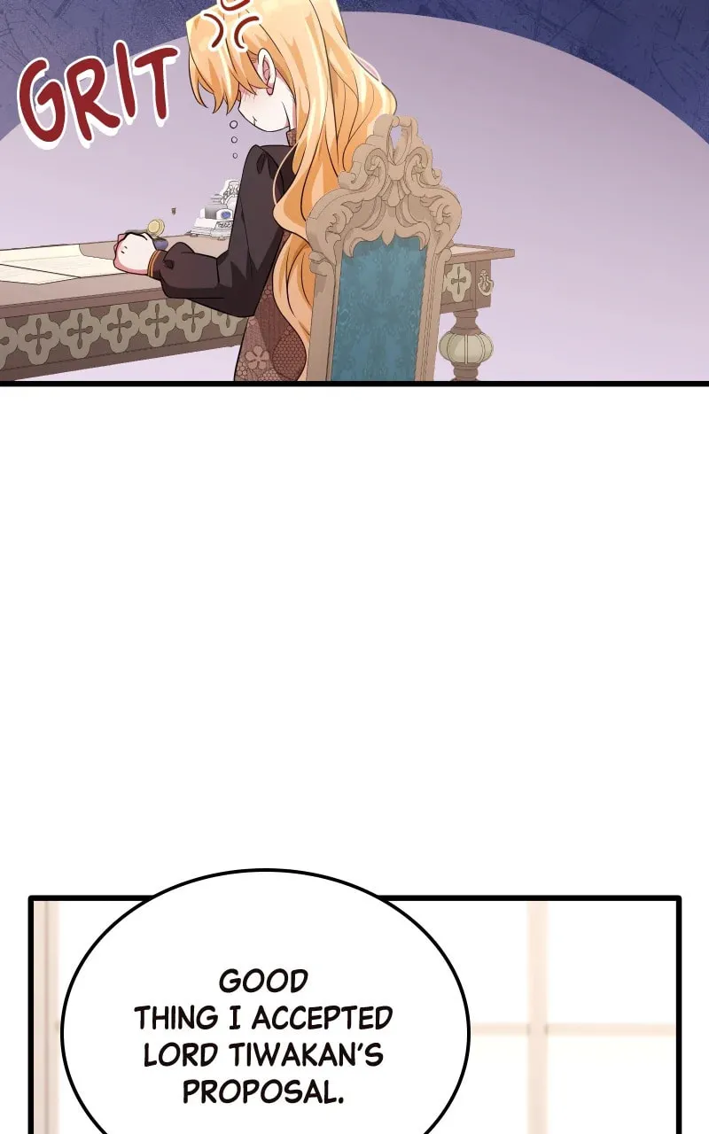 Read A Savage Proposal chapter 2 image 127 on Lezhin