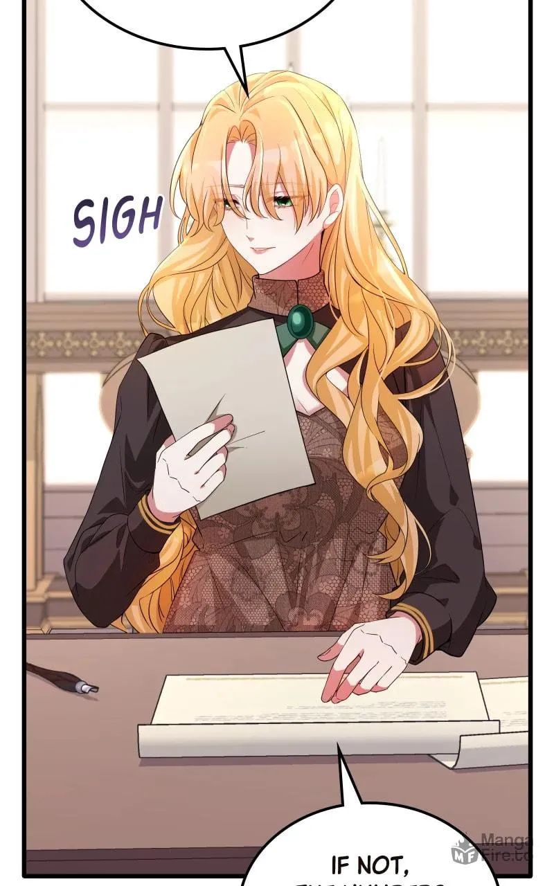 Read A Savage Proposal chapter 2 image 128 on Lezhin