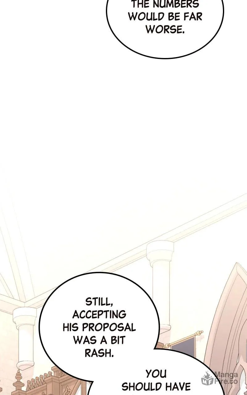 Read A Savage Proposal chapter 2 image 129 on Lezhin