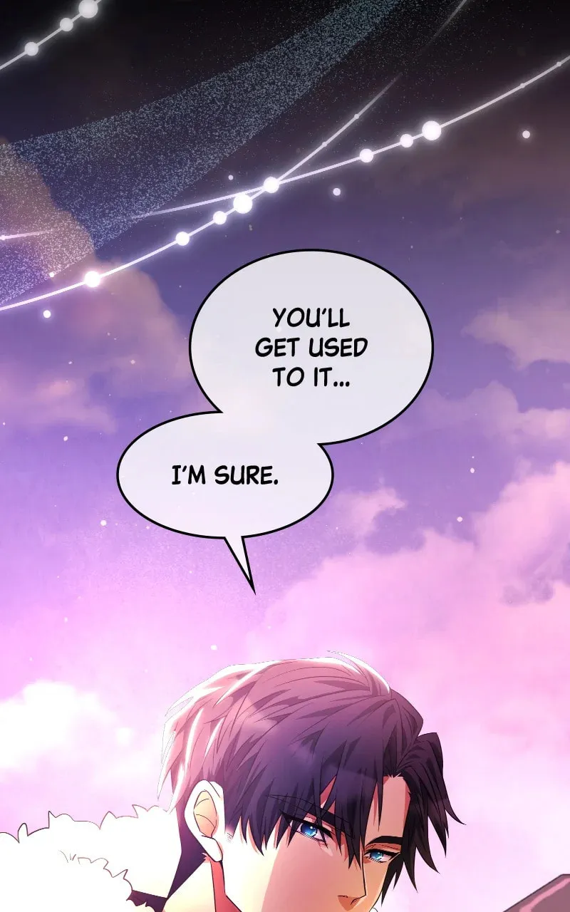 Read A Savage Proposal chapter 2 image 13 on Lezhin
