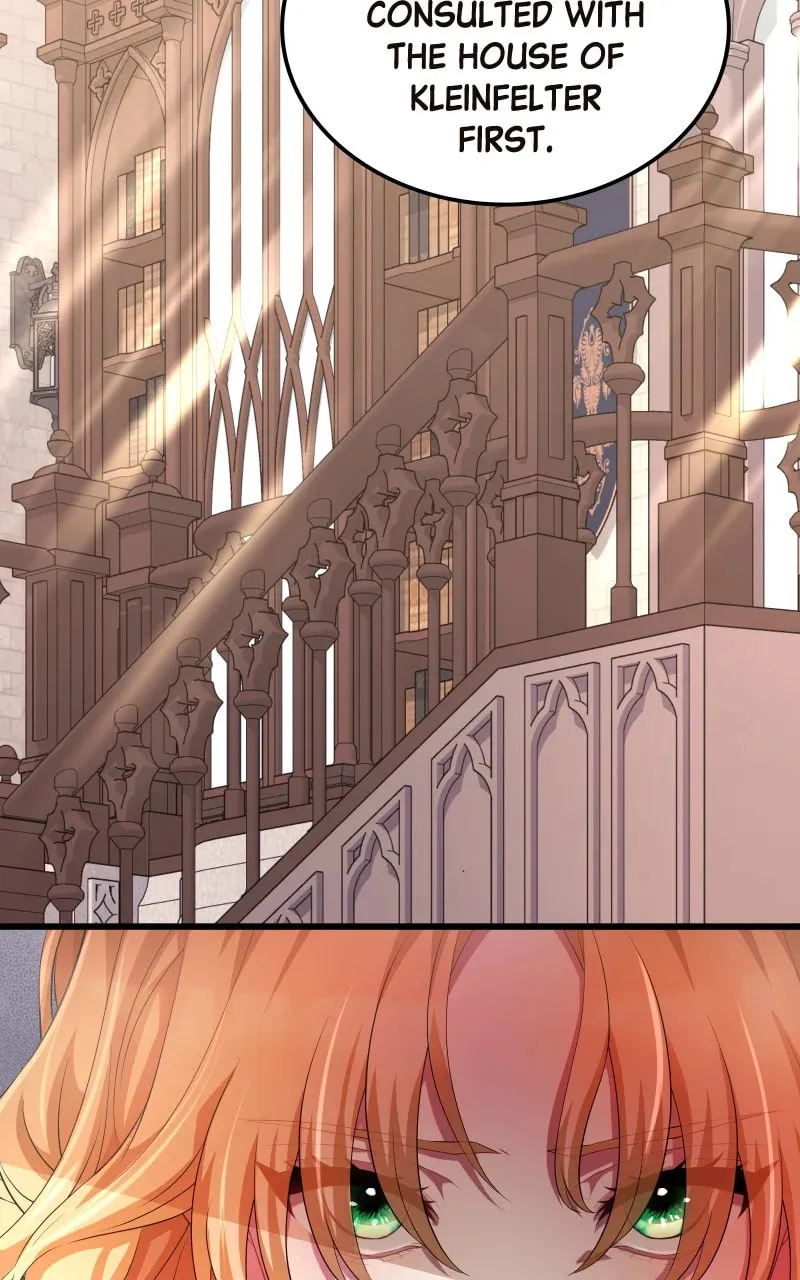 Read A Savage Proposal chapter 2 image 130 on Lezhin