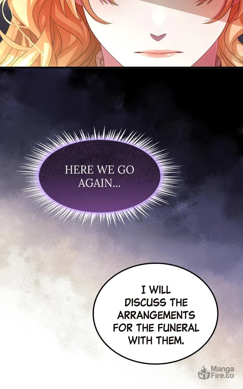Read A Savage Proposal chapter 2 image 131 on Lezhin