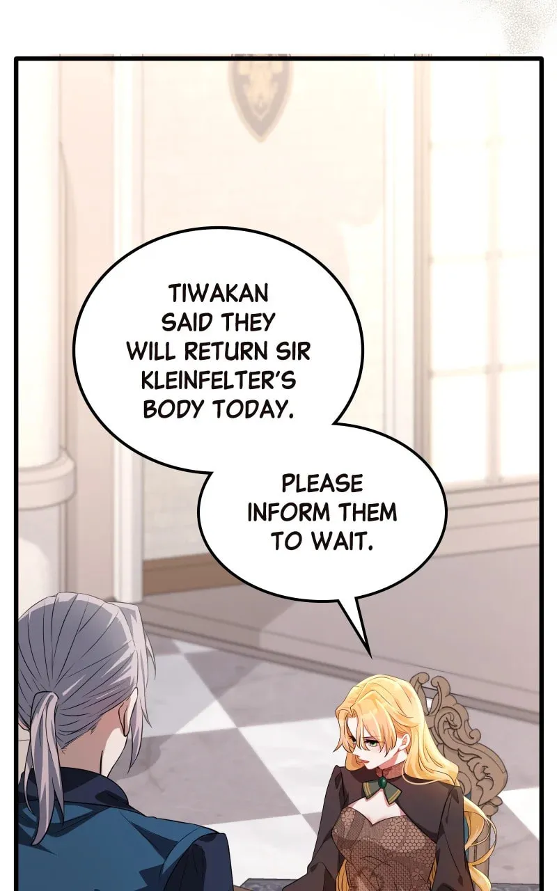 Read A Savage Proposal chapter 2 image 132 on Lezhin