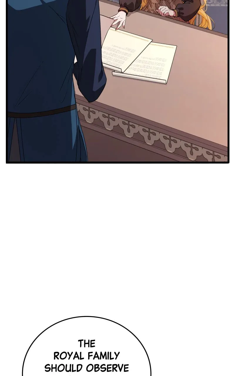 Read A Savage Proposal chapter 2 image 133 on Lezhin
