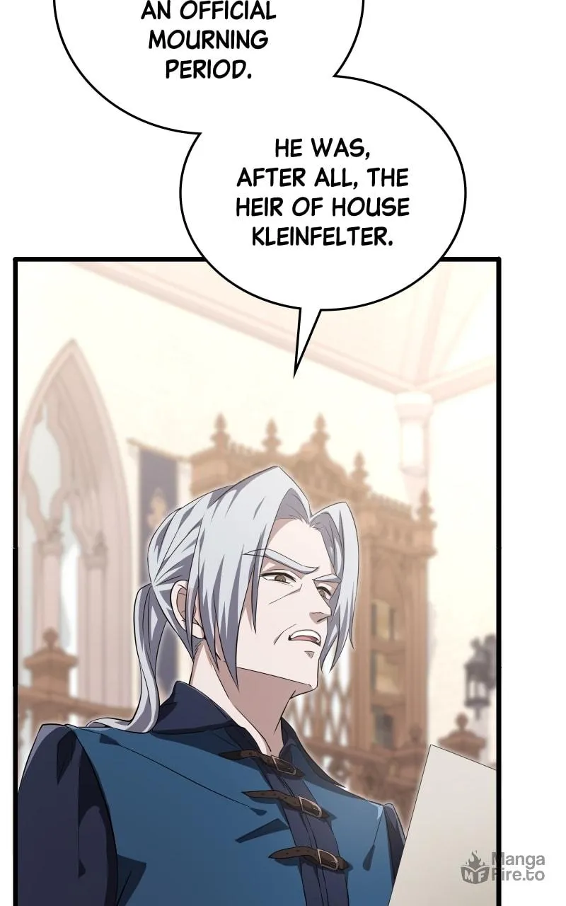 Read A Savage Proposal chapter 2 image 134 on Lezhin
