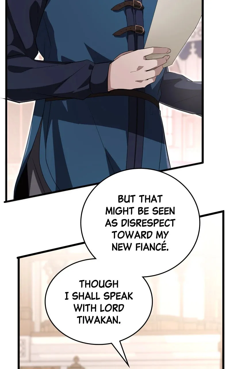 Read A Savage Proposal chapter 2 image 135 on Lezhin