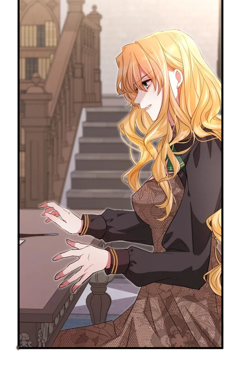 Read A Savage Proposal chapter 2 image 136 on Lezhin