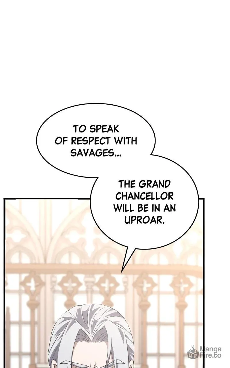 Read A Savage Proposal chapter 2 image 137 on Lezhin