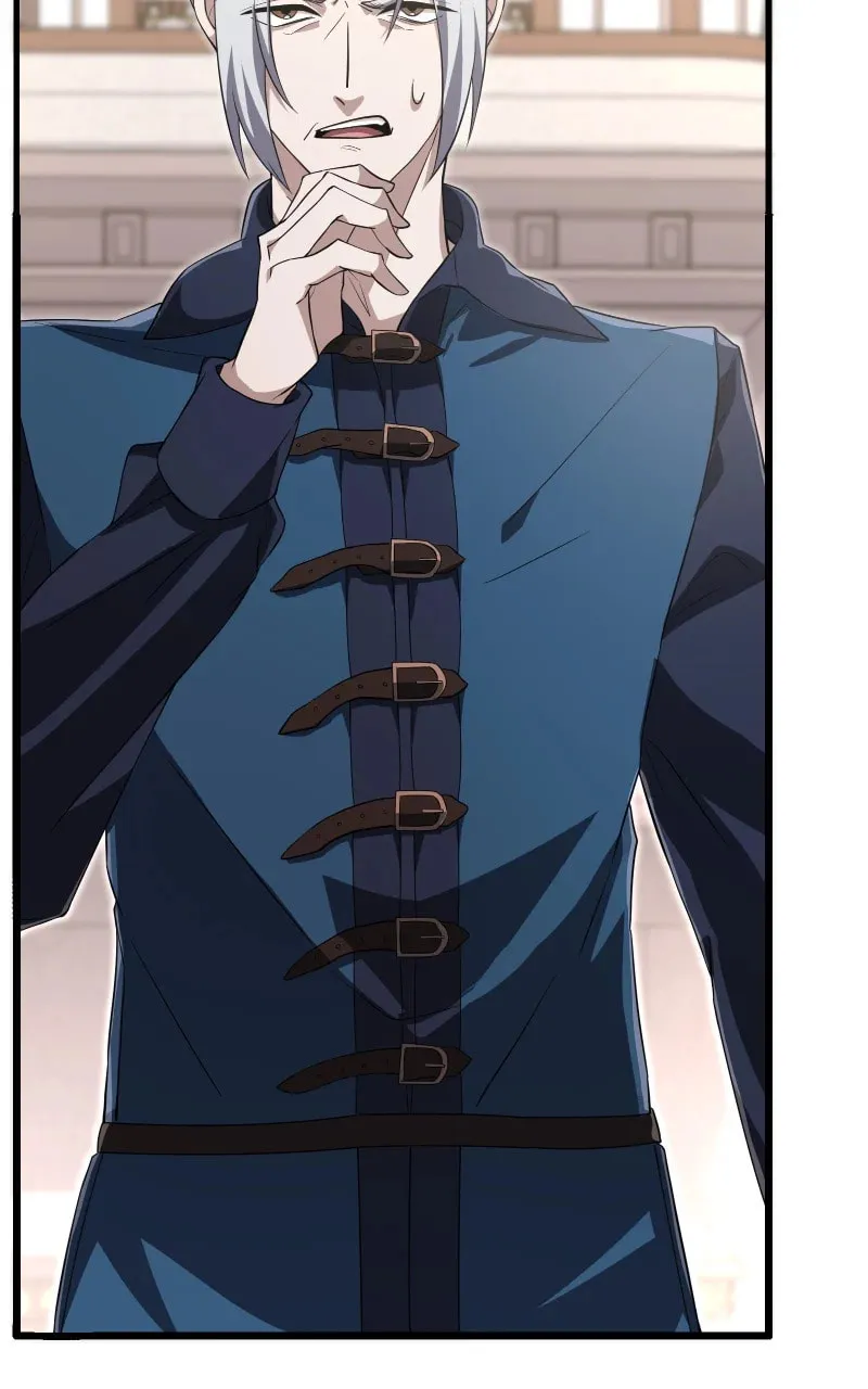 Read A Savage Proposal chapter 2 image 138 on Lezhin