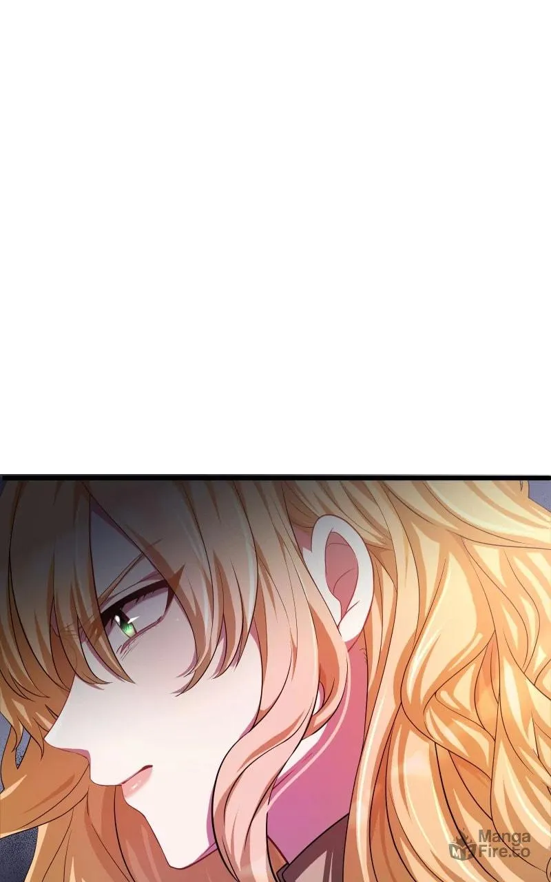 Read A Savage Proposal chapter 2 image 139 on Lezhin