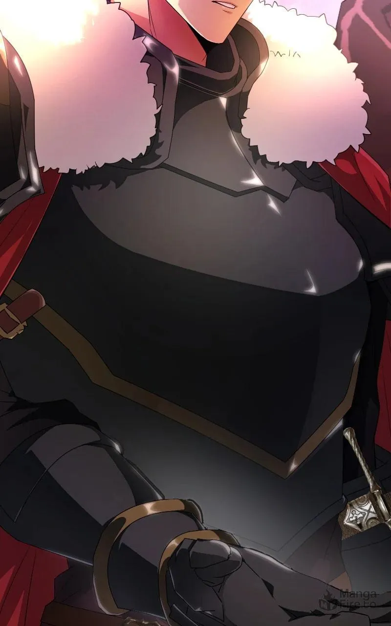 Read A Savage Proposal chapter 2 image 14 on Lezhin