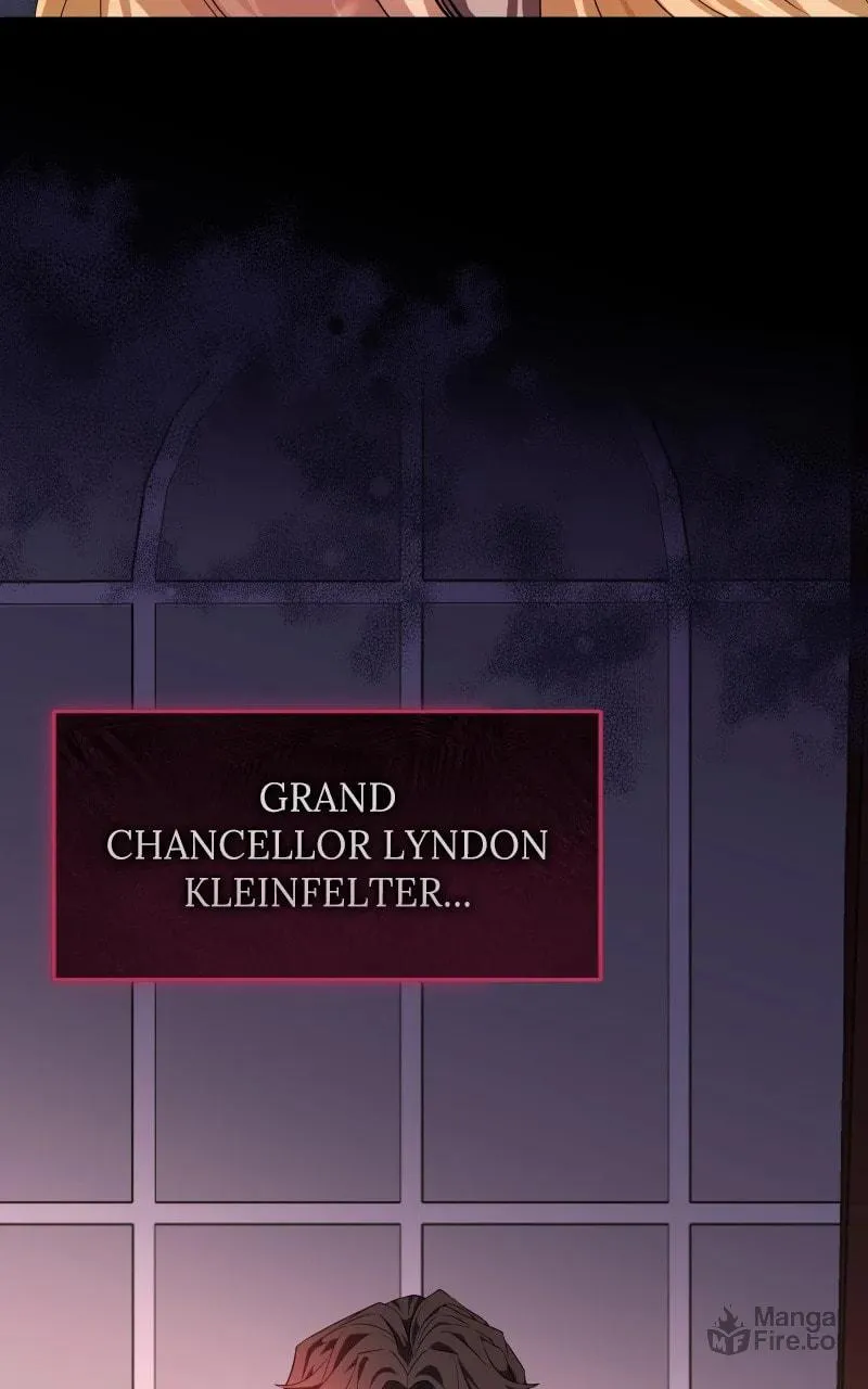 Read A Savage Proposal chapter 2 image 140 on Lezhin
