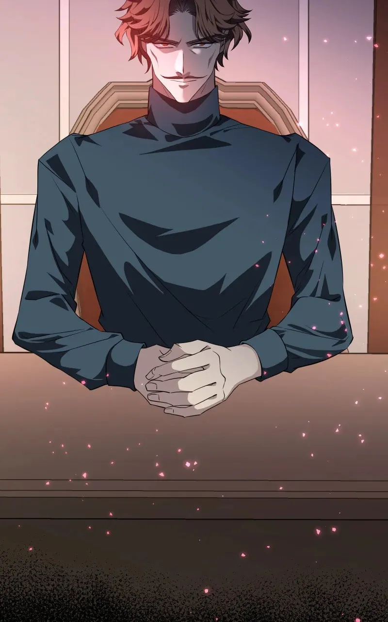 Read A Savage Proposal chapter 2 image 141 on Lezhin