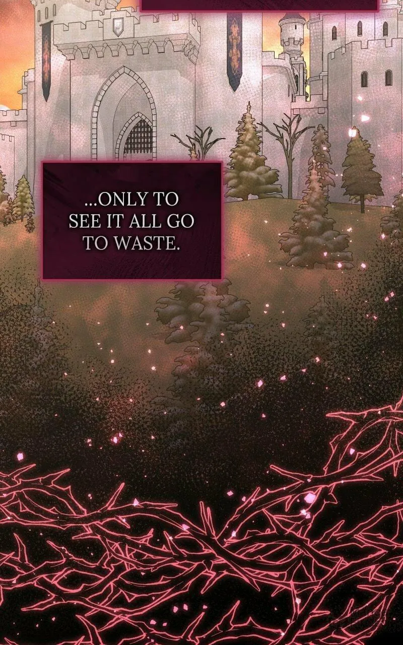 Read A Savage Proposal chapter 2 image 143 on Lezhin